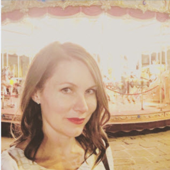 mjoybarnett